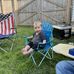Justin Pickel - Facebook