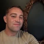 Justin Pickel - @jpicka89 - Instagram