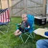 Justin Pickel - @justinpickel8 - TikTok