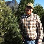 Justin Pickel - @theredbaron88 - Instagram
