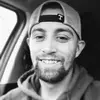 Justin Pickel - @jpicka89 - TikTok