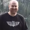Justin Pickel - @justin.pickel - TikTok
