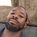 Justin Pickett - Facebook