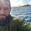 Justin Spickel - @justin.spickel - TikTok
