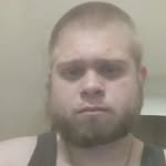 Justin Tanana - @justin_pickels12345 - Instagram