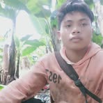 Justin Bagal - Facebook