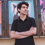 Justin - @justinpickell - Instagram