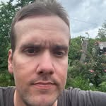 Justin Pickell - @justin.pickell - Instagram
