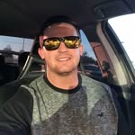 Justin Pickell - @pickelljustin - Instagram