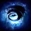 Justin Pickell - @justin.pickell0 - TikTok