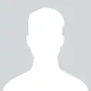 Justin Pickell - @justinp2004 - TikTok