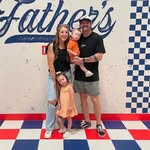Justin Pickell - @pickell4g63 - Instagram