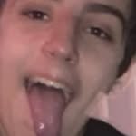 Justin Pickell Fan - @justinpickellfan - Instagram