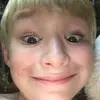 Aidan - @justinpickens51 - TikTok
