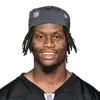 George  Pickens - @justin.to.pickens - TikTok