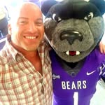 Justin B Pickens - @justinbpickens - Instagram