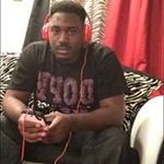 Justin Jmoney Pickens - @justin.j.pickens - Instagram