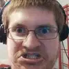 Justin - @justinpickens1 - TikTok