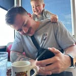 Justin M. Pickens - @justinpickens1 - Instagram