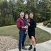 Justin M. Pickens - Facebook