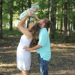 Justin N Pickens - @justinnpickens - Instagram