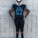 Justin Pickens - @bigpickens - Instagram