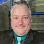 Justin Pickens - @jnpickens - Instagram