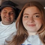 Justin Pickens - @pickens.justin55 - Instagram