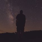 Justin Pickens - @justinthedark - Instagram