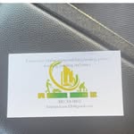 Justin Pickens - @jpsuniversalservices - Instagram
