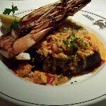 Justin Pickens - @jpickens75 - Instagram
