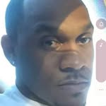 Justin Pickens - @pickens3385 - Instagram