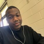 Justin Pickens - @j_da_sensei - Instagram