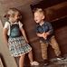 Justin Pickens - Facebook