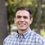 Justin Pickens - @justin.pickens.speaks - Instagram