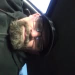 Justin pickens - @jw28816 - Instagram