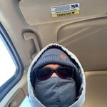 Justin Pickens - @pickens.justin - Instagram