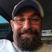 Justin Pickens - Facebook