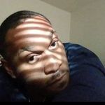 Justin Pickens - @pickens2801 - Instagram