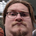 Justin Pickens - @jpickenswon - Instagram