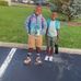 Justin Pickens - Facebook