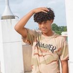 Justin Pickens - @justinpickens_ - Instagram
