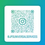 Justin Pickens - @humbled_jp - Instagram