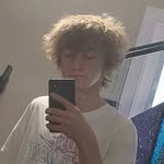 Justin Pickens - @justinpickens23 - Instagram