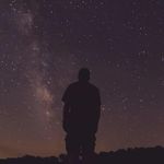 Justin Pickens - @justin_the_dark - Instagram