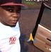 Justin Pickens - Facebook