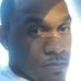 Justin Pickens - Facebook