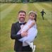 Justin Pickens - Facebook