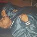 Justin Pickens - Facebook