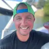 Justin Pickens - @jpic504 - TikTok